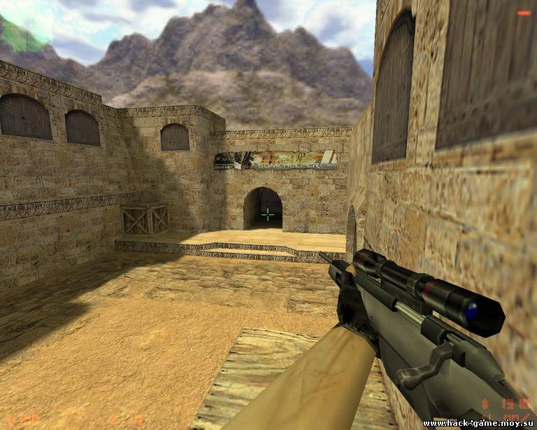 Fraglimit Ru Cs 1.6 Купить Вип